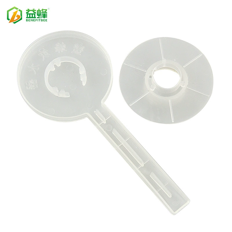 Дверная Кормушка Для улья Пчелиная Кормушка Для утконоса Сахарная кормушка Многофункциональная кормушка Инструмент для пчеловодства