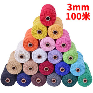 3mm��ɫ�޾��K��diy�ֹ������޾������K��̺�����b��K�Ӷ�����K