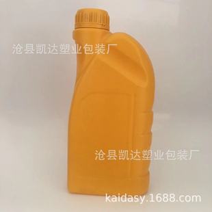 ����1L�C�ͷ���Һƿ���a�OӋ��NҎ���ʽ���bƿ�Չ��C����ƿ���w