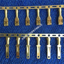 110h2.8*0.4ĸT0.5MʽӭhaB