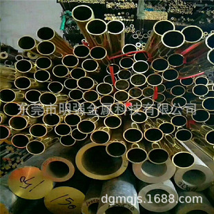 �S��ֱ�N���N�~�� H85H�S�~��T2���~�� ���~ֱ�ܼӹ�ë���~�����l