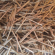 �S�~ë����/�S�~�����~���и� ��a/��/僽� /��y/ɢ�Пoë��