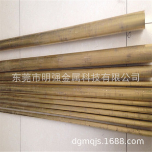 �M��ԭ�bC3604�S�~�� ������C3604�S�~�� �����S�~�܇��˟o�U�и�