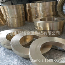 H62�o�p���ܴ�ڏ��S�~�� H62�S�~�ܼӹ�ֱ�y�W�y �a���~������