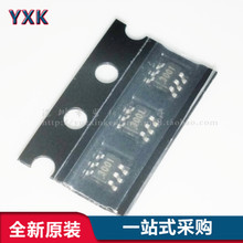 ԭ�b��Ʒ SGM3001XC6/TR �zӡ3001 SC-70-6 �ε��p�Sģ�M��̖�_�P