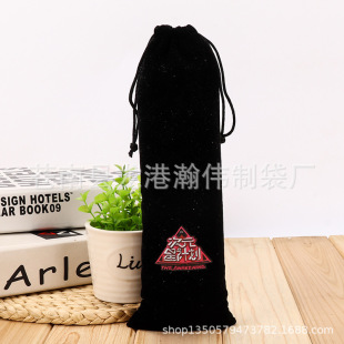 �S��ֱ�����K�q�����������ėU�ռ{���֙C�������ڴ�ӡlogo�q����
