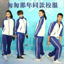 ��С�W��У���ﶬ�{�����b�\�ӷ���W���������Ҵ��������@��