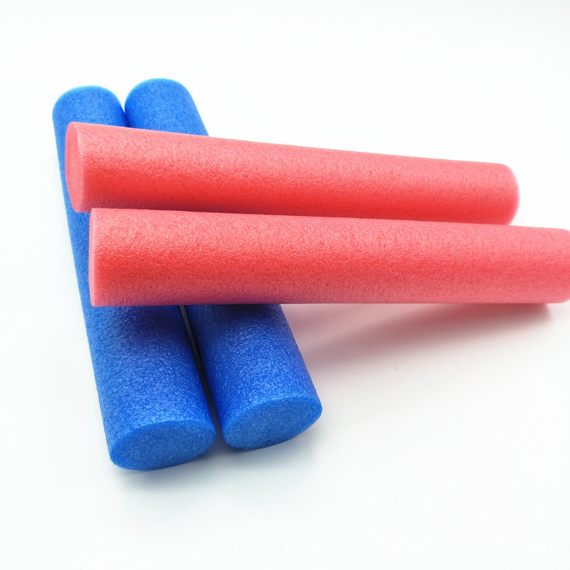 供应珍珠棉管\珍珠棉棒\珍珠棉复膜\珍珠棉