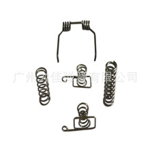 Ť��,Ť������,�󏗻�,����������,���P�Ť��,����Ť��,