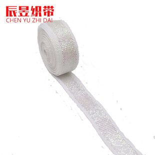 �� ��1cm͸���[�q���z�q����ƽ�y����߅�����b�Ʒ���DIY�o��
