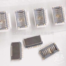 ������w���� TF���� 4+5P�z�y�_ 1.5H 9P MICRO SD�ȴ濨�� �NƬ