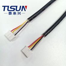 ���� UL2464 4о28̖���� ���ο��ƾ� �O���O���B�Ӿ� �Ӷ���