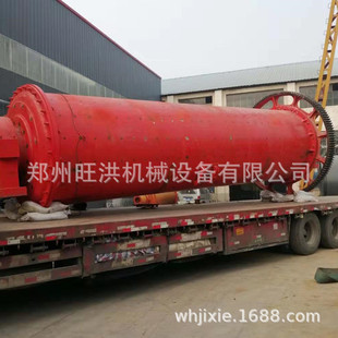 ʯӢɰ��ĥ�C �F������X����ĥ�C �X����ĥ�Y�����̈D��ĥ��ɰ�C