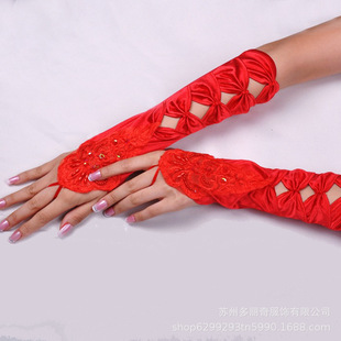 �S�rֱ�N����Y���Y�鼆����S018�װ׼t�oָ���������p����Ƭ����