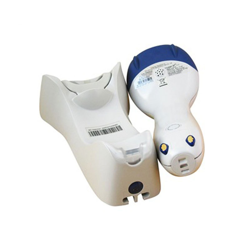 Honeywell  Metrologic MK MS9535���߼���һά�ֳ��������Ķ���