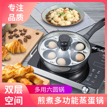 羳ÏNȼ늴Štͼ嵰偲PƽĿ