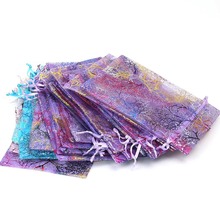 �C�߲�ɺ�����ڼ���  ϲ�����Ұ��b�� �Y�＆�� 13*18cm��Ʒ����