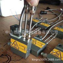 �����z�๦���ԄӘ����������l�����΢���ԄӇ���