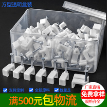 �����ᔾ��� 늾����̾�� �W������ �ᔾ�������ˮ��ᔾ���