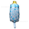 Small cartoon balloon, Birthday gift, wholesale