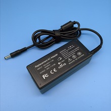 60W24V2.5A������ӡ�C�Դ  �ˮ�C�Դ�m����DC55*25�ӿ�