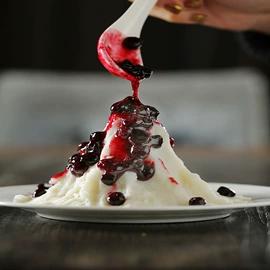 根菜类;块茎类;西点馅料类