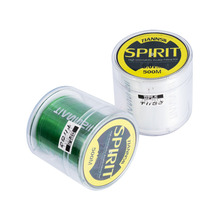 300-500���~���^�~��~���O������·��̨��������ﾀ9 10 12 ̖