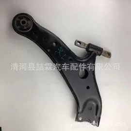 悬挂系统;平衡块;缓冲器