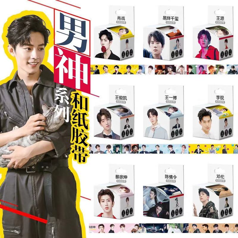 Reprehenderit qui in ea