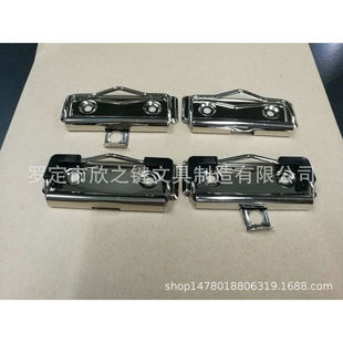 �S�Ҵ����N������ļ��A �����F�A 7 10 12�����ľ������A
