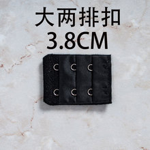 ���M�����ؼ��L��\3��2�����L�ی�3.8CM ������¿����{�����Q