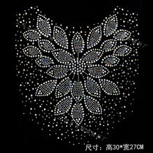 �C���Ʒ �C荠C�D�� �� ��ë���I�ڠC� �C����ψD�� �C荿���