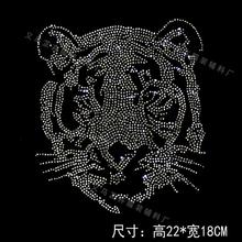 �S���ṩ�D�������C荘�֬�C荠C�D���ƠC荶�Tǰ�C荈D�C���Ʒ