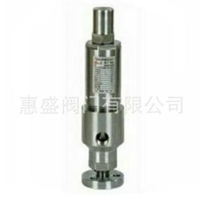 ��ʢ��ȫ�yϵ��-YA802Y�߉�עˮ��վ��ȫ�����y