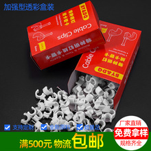 ��ƷU��߅������������늾��� ���Ͼ����ӏ����ᔾ���