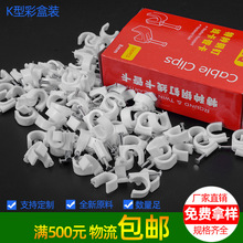 늾����ᔾ��� ���Ͼ�ᔹܿ�늾��A늾����Ӿ��a7MM�A�ξ���