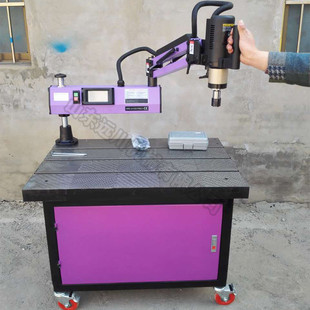 �ŷ�����늄ӹ��z�C �ұ�ȫ�ԄӔ��ع����C �๦�ܸ�Ч�ŷ������C