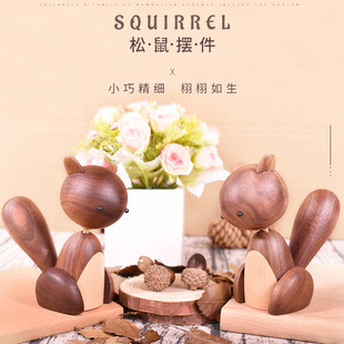 ���W����ľżС���� ����ľ�ƹ�ˇƷ�������Q�YƷ�Ҿ�ľ�|��ˇƷ