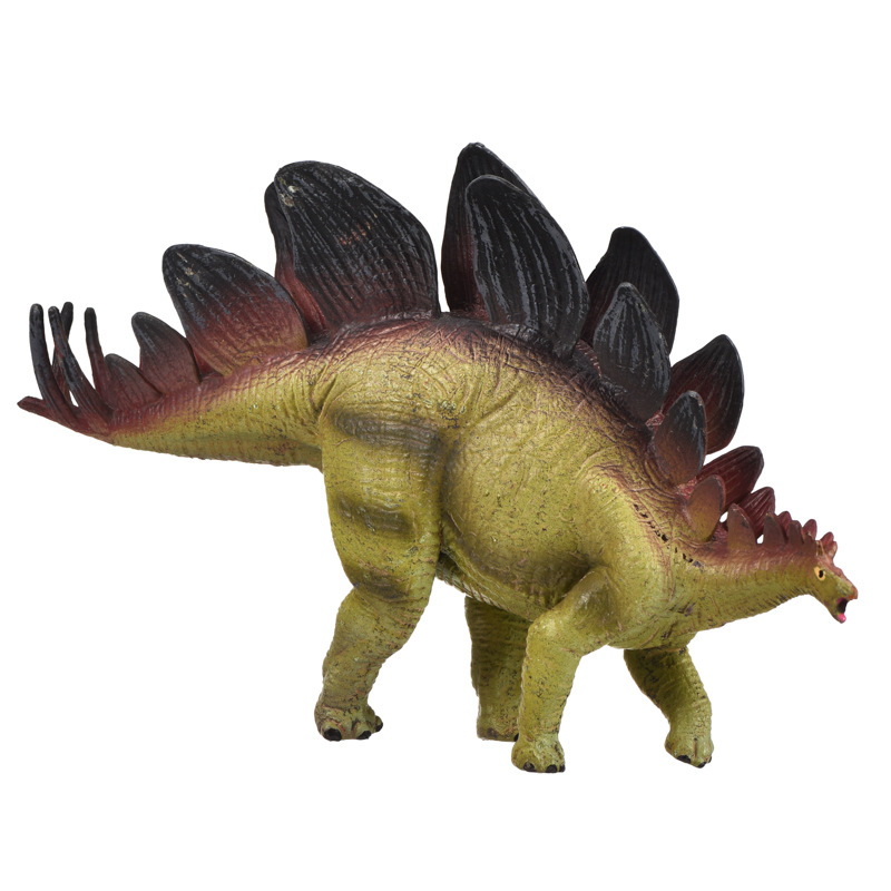 스테고사우루스