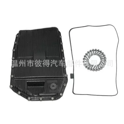 for BMW – BMW Fuel tank