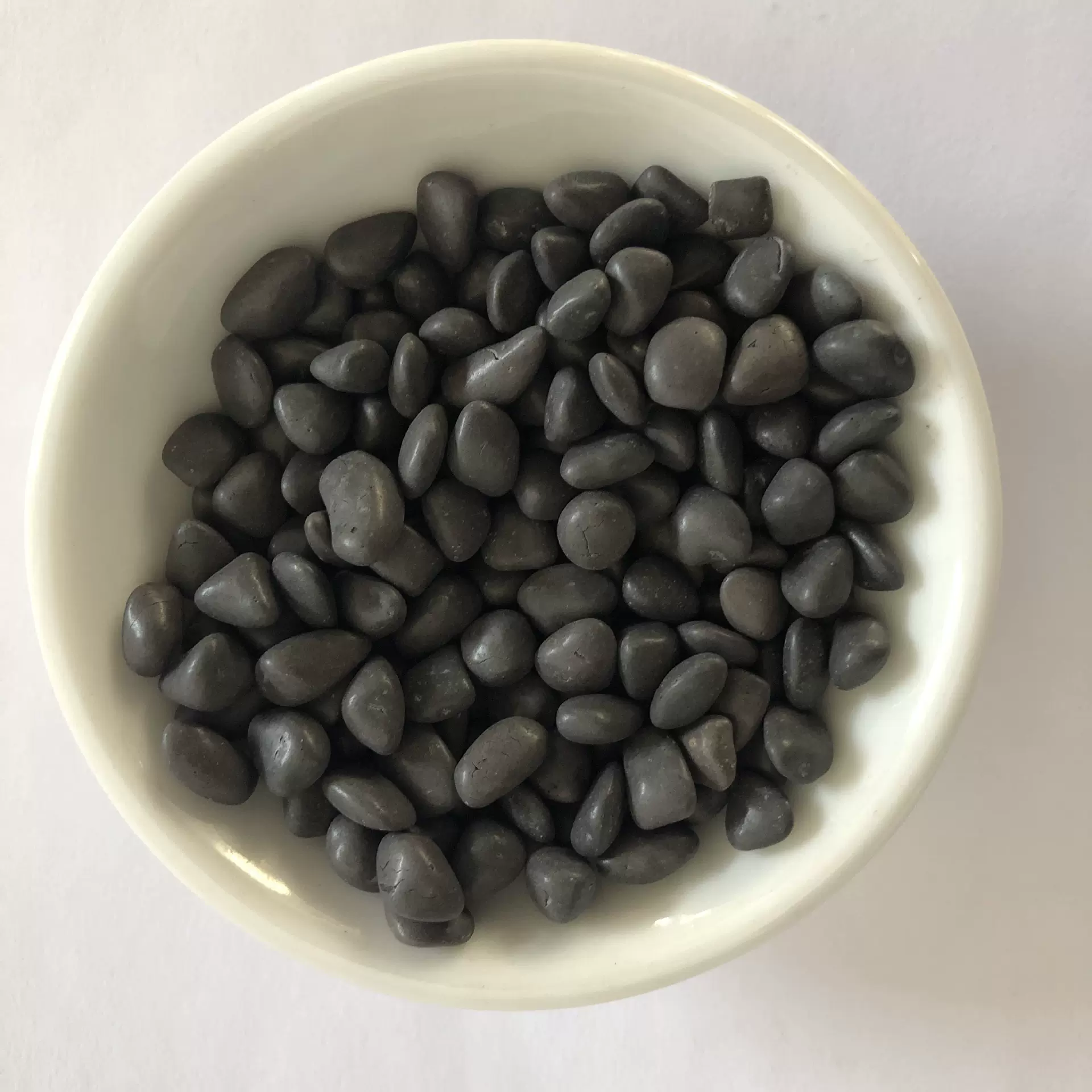 磨料制造厂提供除毛刺抛光石 金属研磨 抛光材料