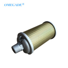 ����ALWITCO����������C�������Ś������� ���������O��6�ֽ�