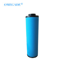 ���ҹ�ӦPDX145������о PDW55�䶳ʽ�������о DDW120 ������о