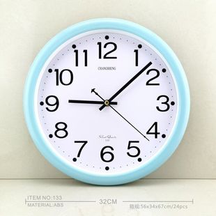 �����R��r�к��s���R32cm���ҿ͏d��������r�R���ÈA��ӡ��logo