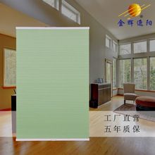 �䳲���o�K���~������������ʽȫ�ڹ���_���L�ٺ����ṝ�����