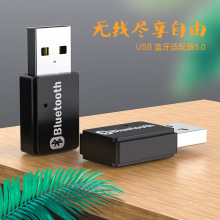 ��X�{�����l�l���� ����,���弴���{��5.0 �m���� ��̃���