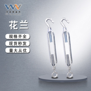 ��䓻��@�ݽz ����\�_�w���m ���P䓻��m��˨䓽z�K���o���o�K��