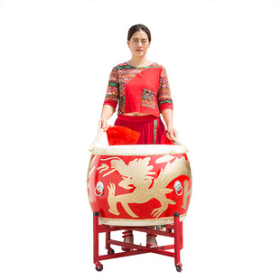 ����18��20������ţƤ�Ĵ���Ї��ļt�ĳ��˃�ͯ���L茹��ùđ��