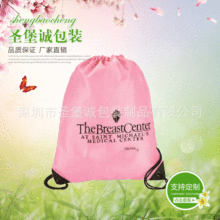 ���S�� �Ƴ��K���ڱ��� �������з�ˮ���� ������]���鎧���ו�