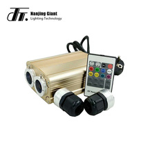 ϾGIANT16W LEDԴCԴRGB b{׃ɫwǿ